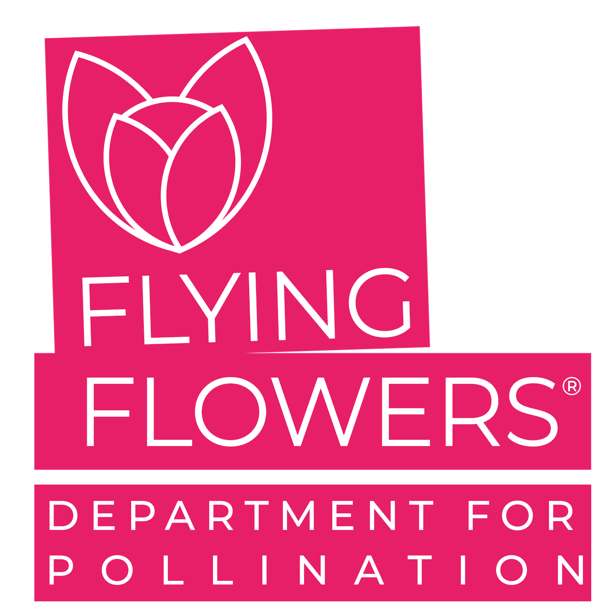 Department for Pollination