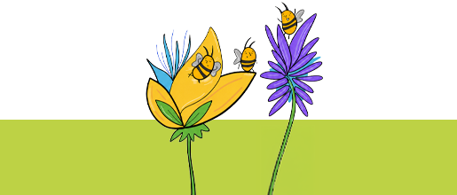 Protect Our Habitats