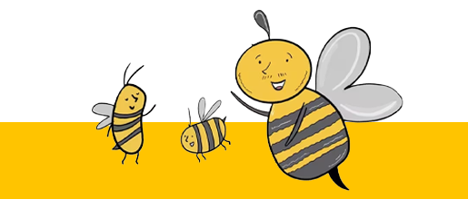 Save the Bees