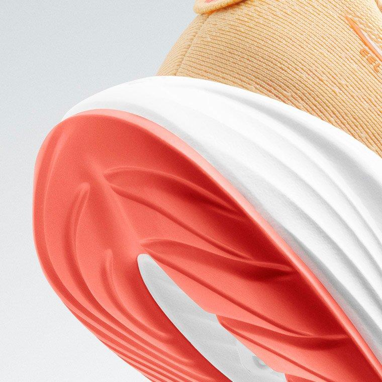 Asics Gel Cumulus 27 bei Intersport