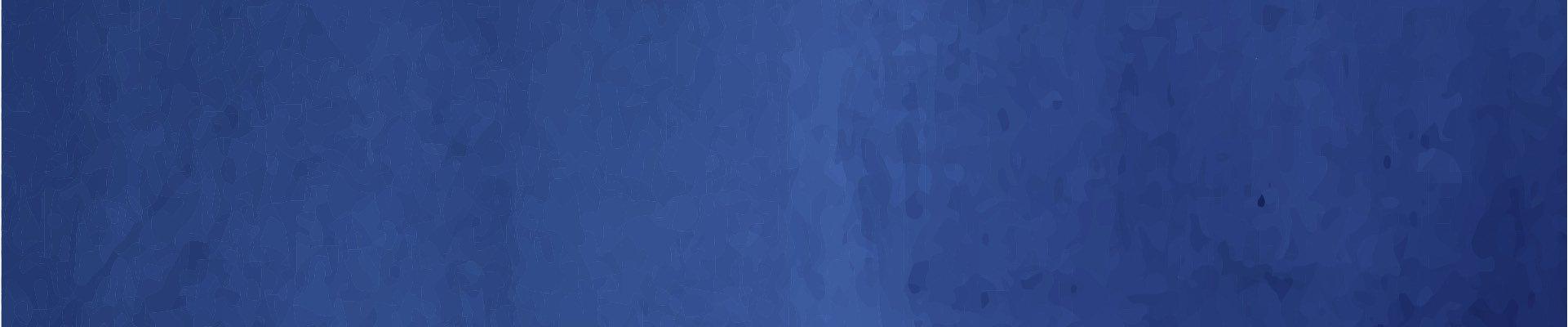 Wir feiern mit euch...20 Jahre in der Poststraße in Lindenberg 