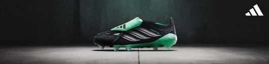 adidas Predator Fussballschuhe