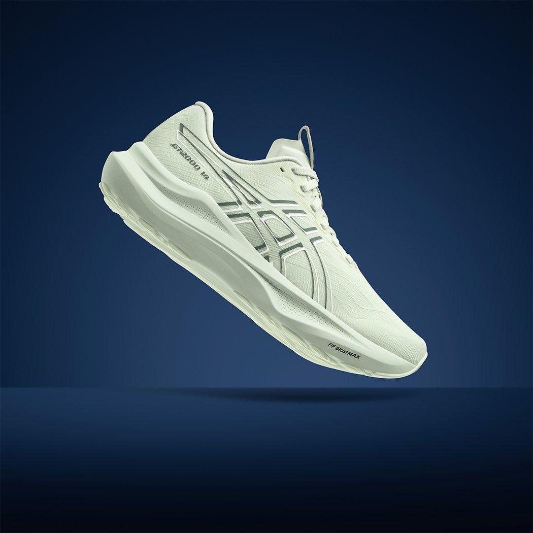 Asics GT 2000 Laufschuhe bei INTERSPORT entdecken