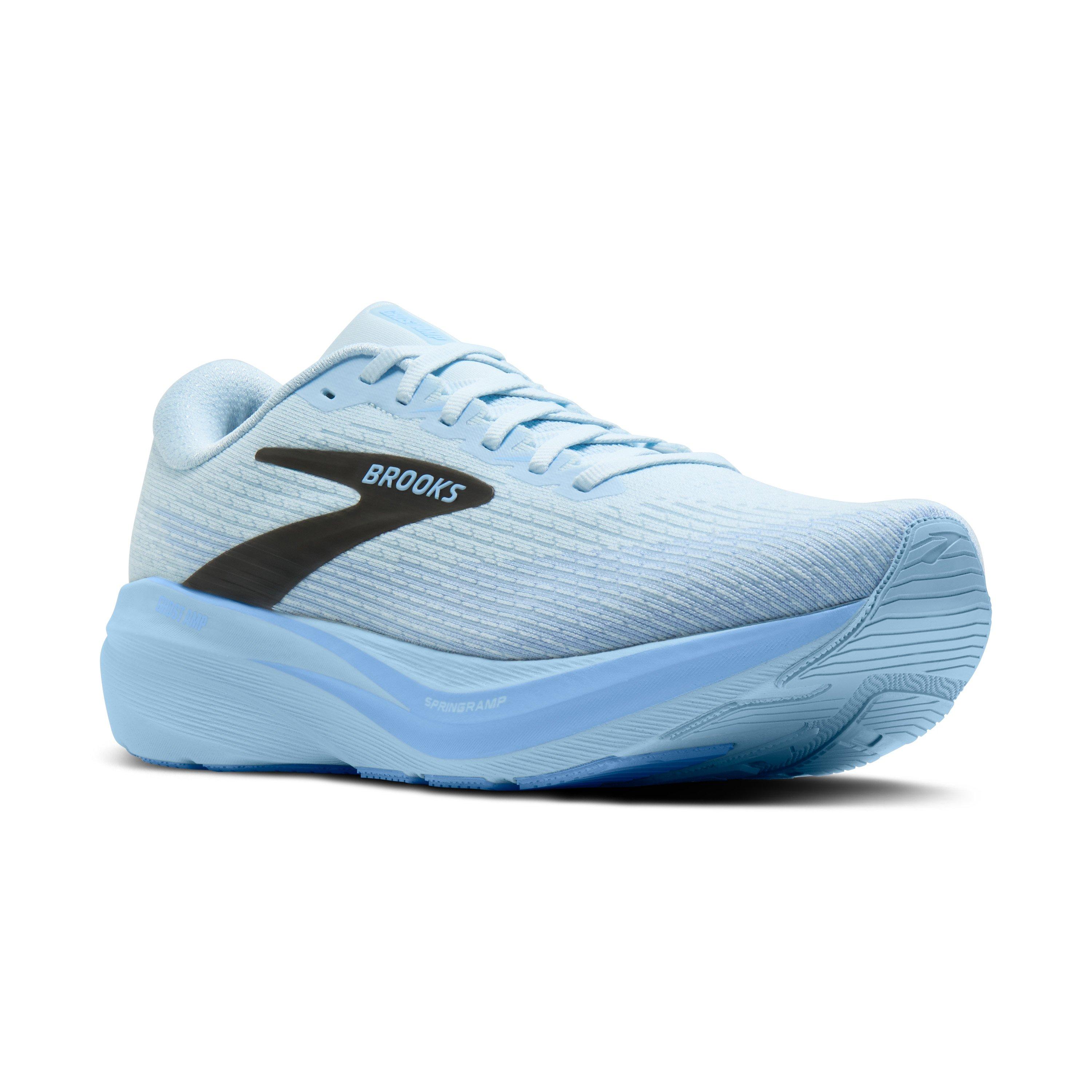 Brooks Ghost AMP Laufschuhe