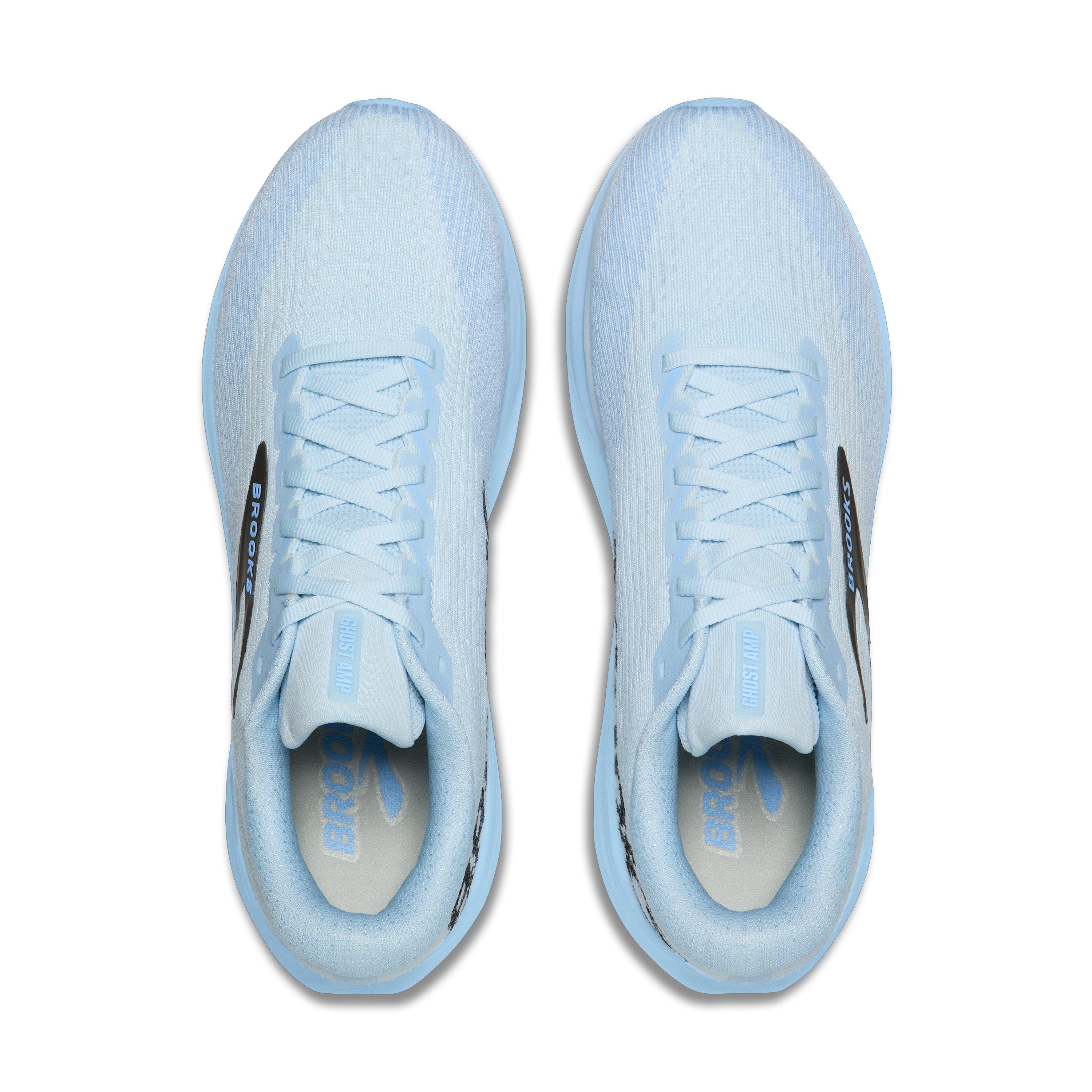 Brooks Ghost AMP Laufschuhe