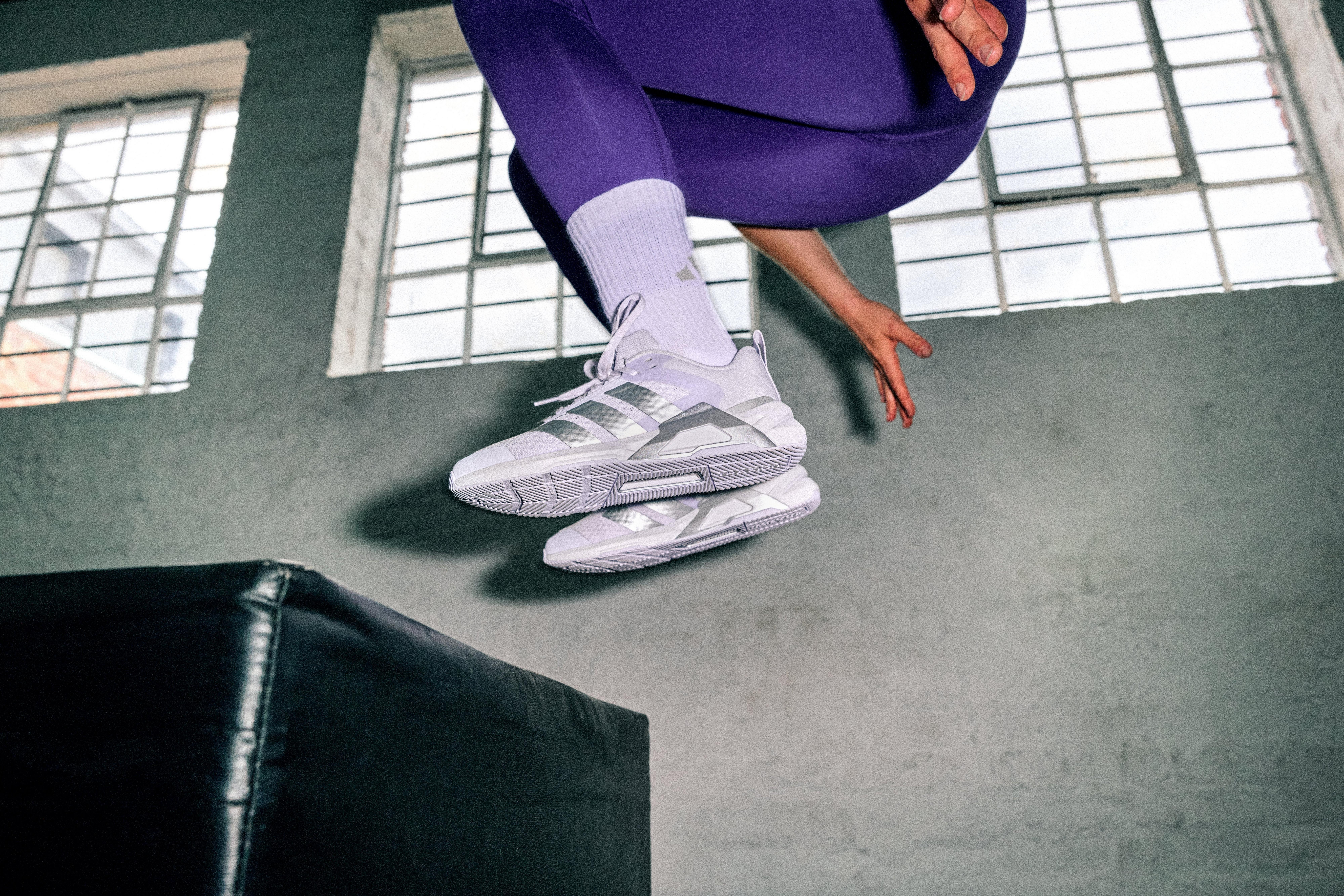 adidas Dropset 4 jetzt kaufen bei INTERSPORT