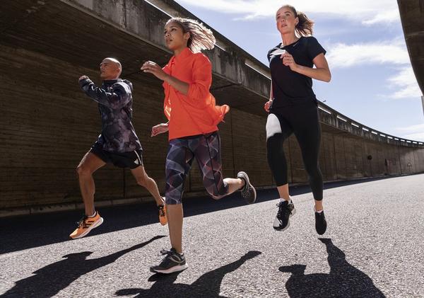 INTERSPORT LEISTER Frankfurt/Main