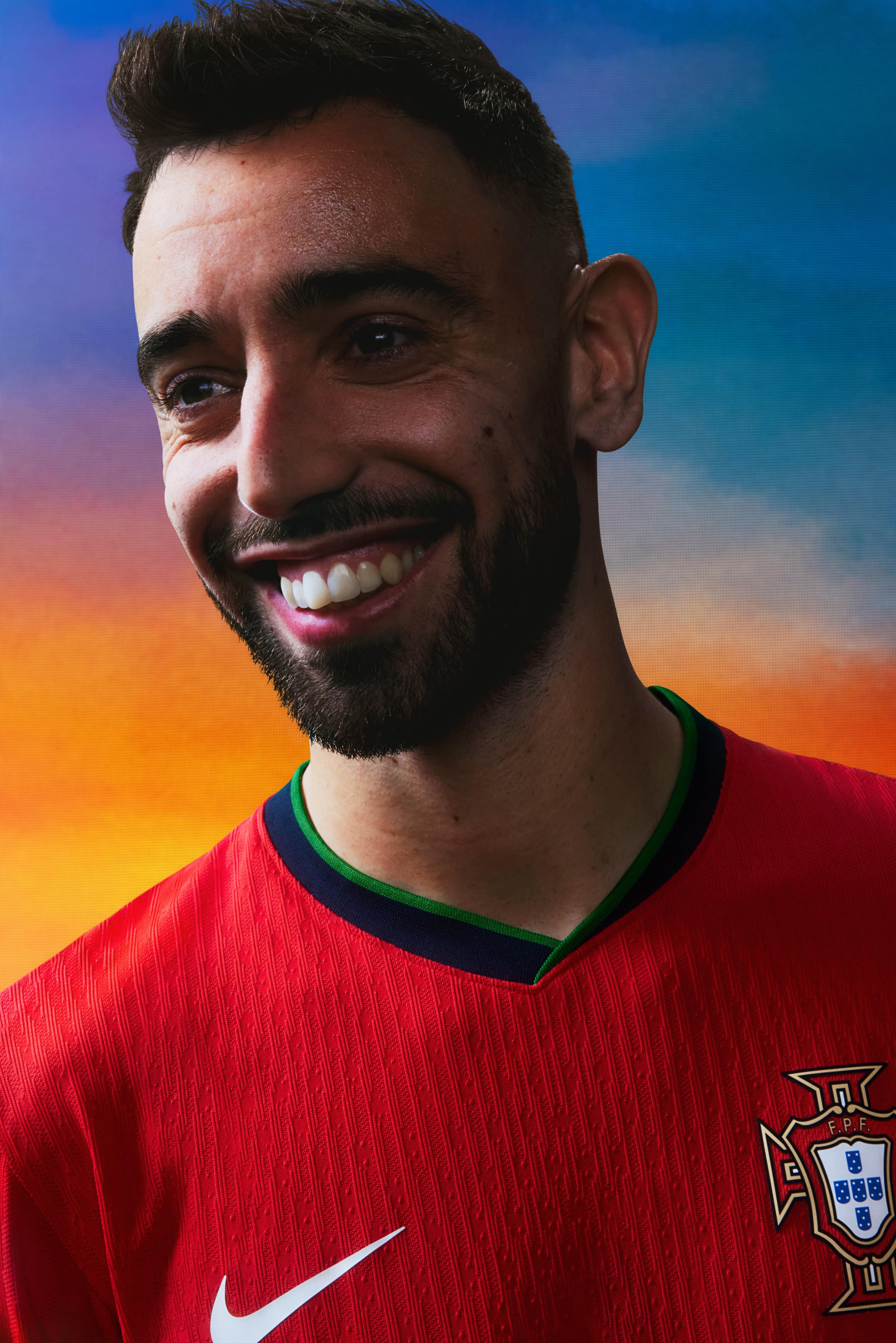 Fanartikel von Portugal jetzt kaufen bei INTERSPORT