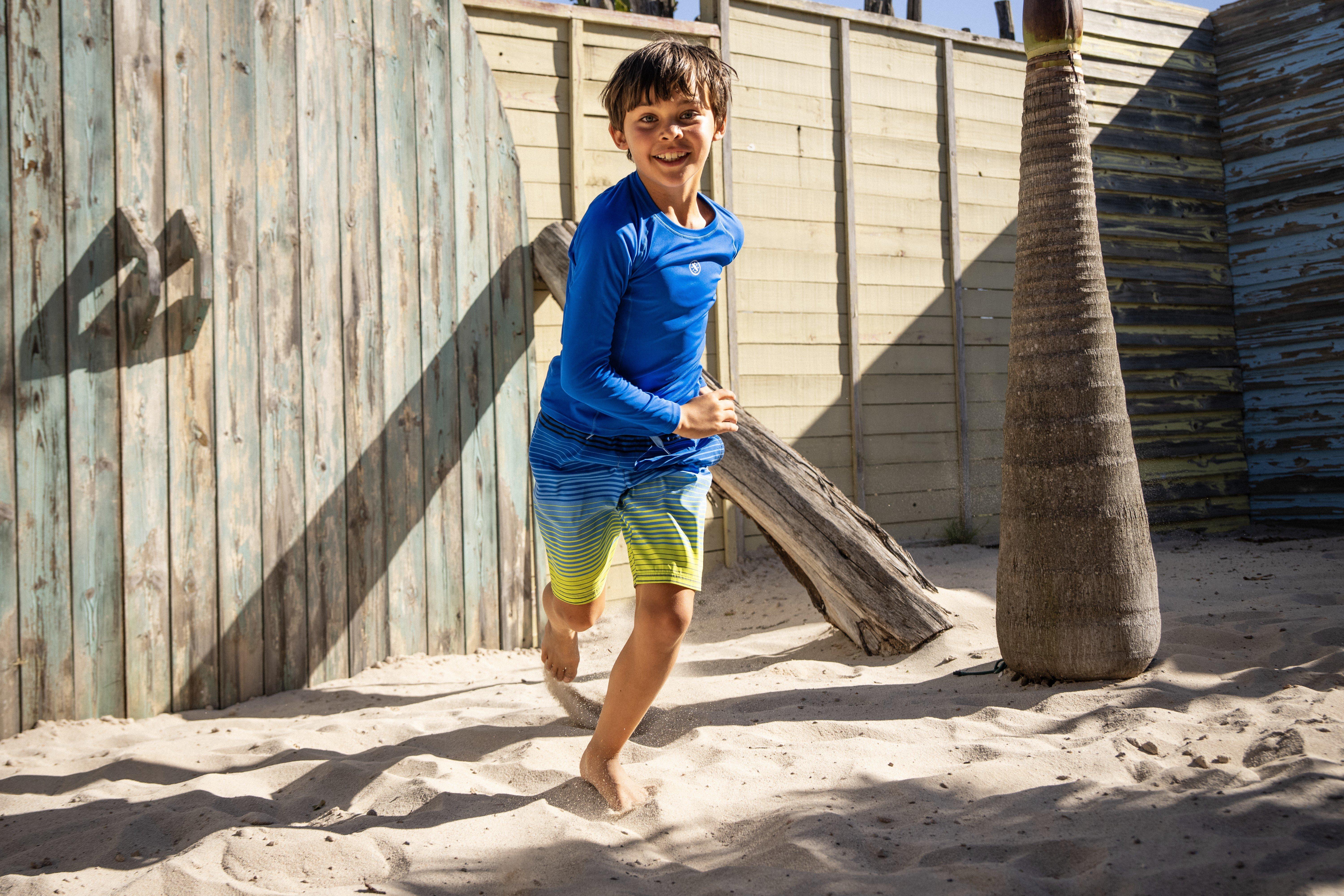 Firefly Bademode für Kinder bei INTERSPORT shoppen