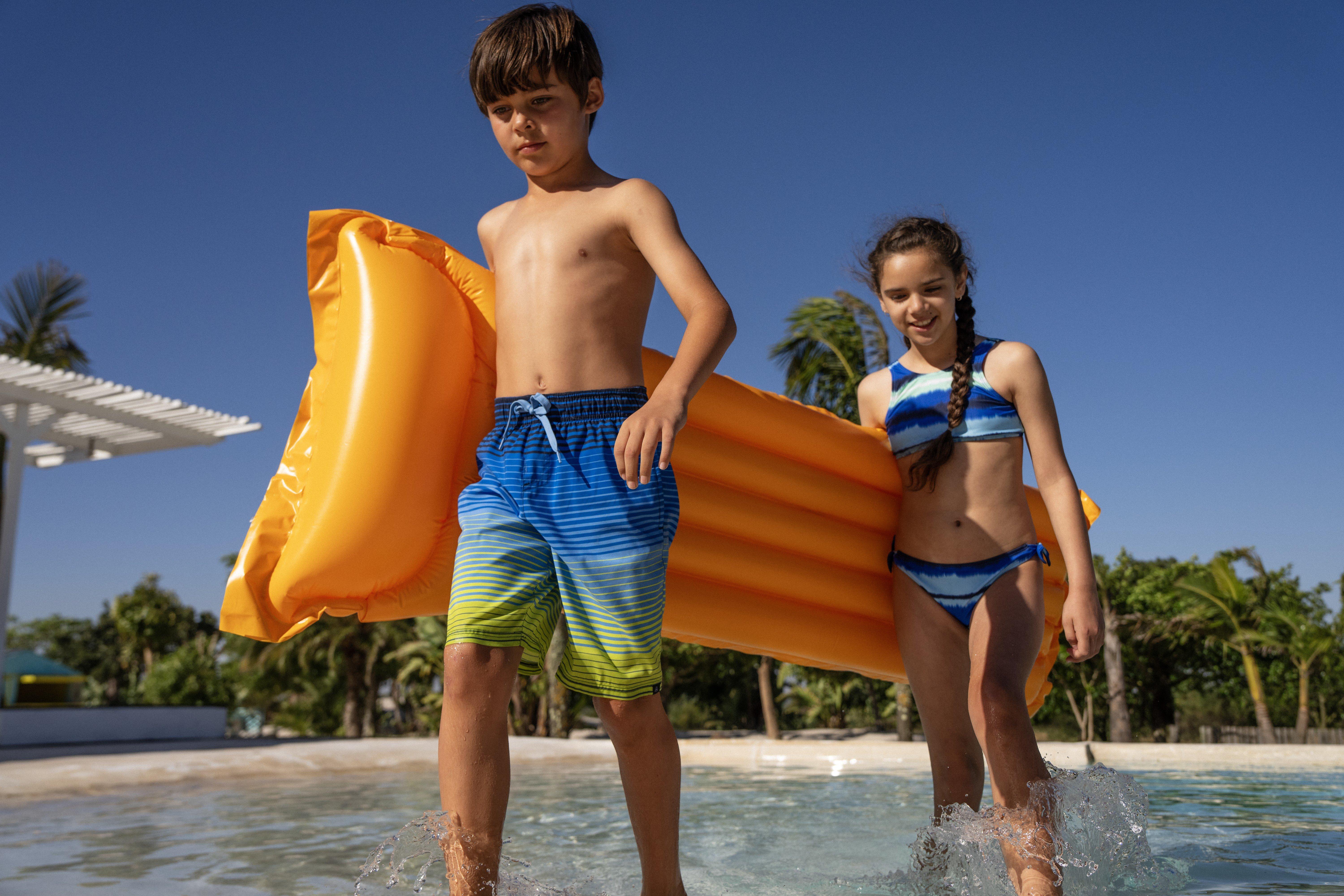 Firefly Bademode für Kinder bei INTERSPORT shoppen