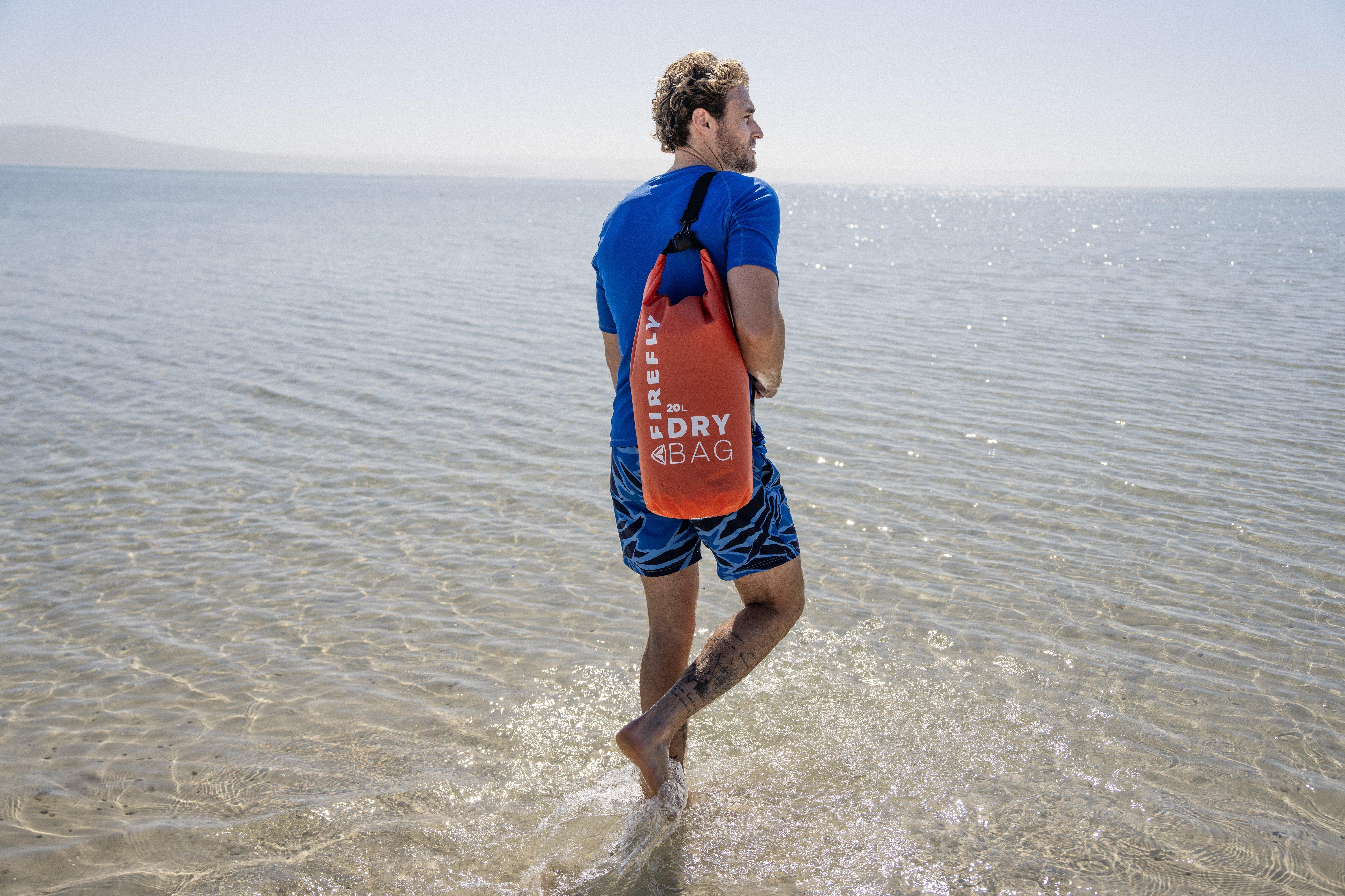 Firefly SUP bei INTERSPORT!