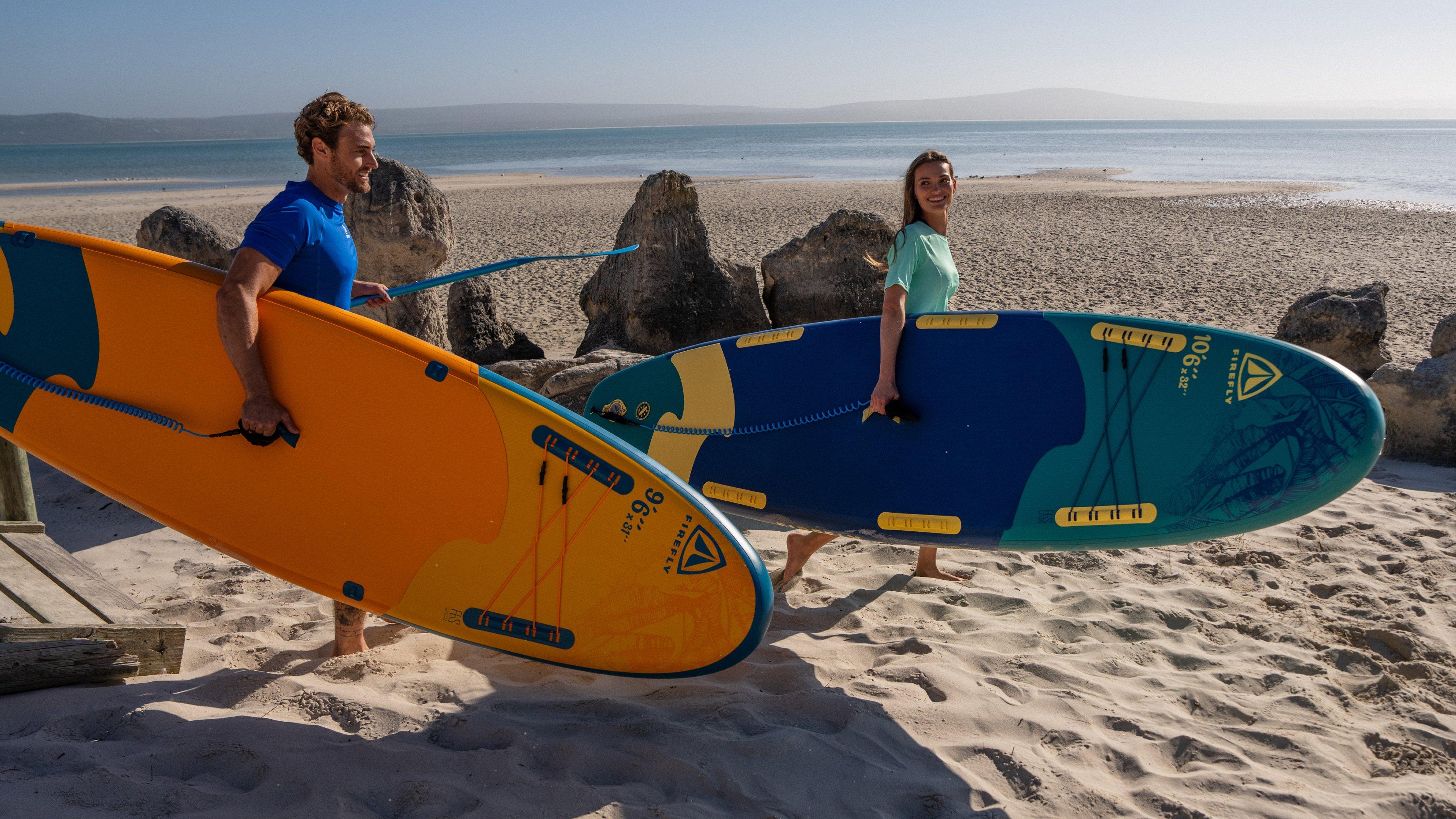 Firefly SUP bei INTERSPORT shoppen
