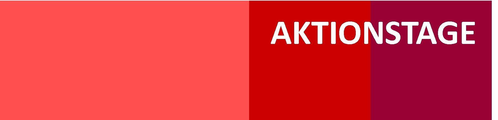 stark reduzierte Winterware