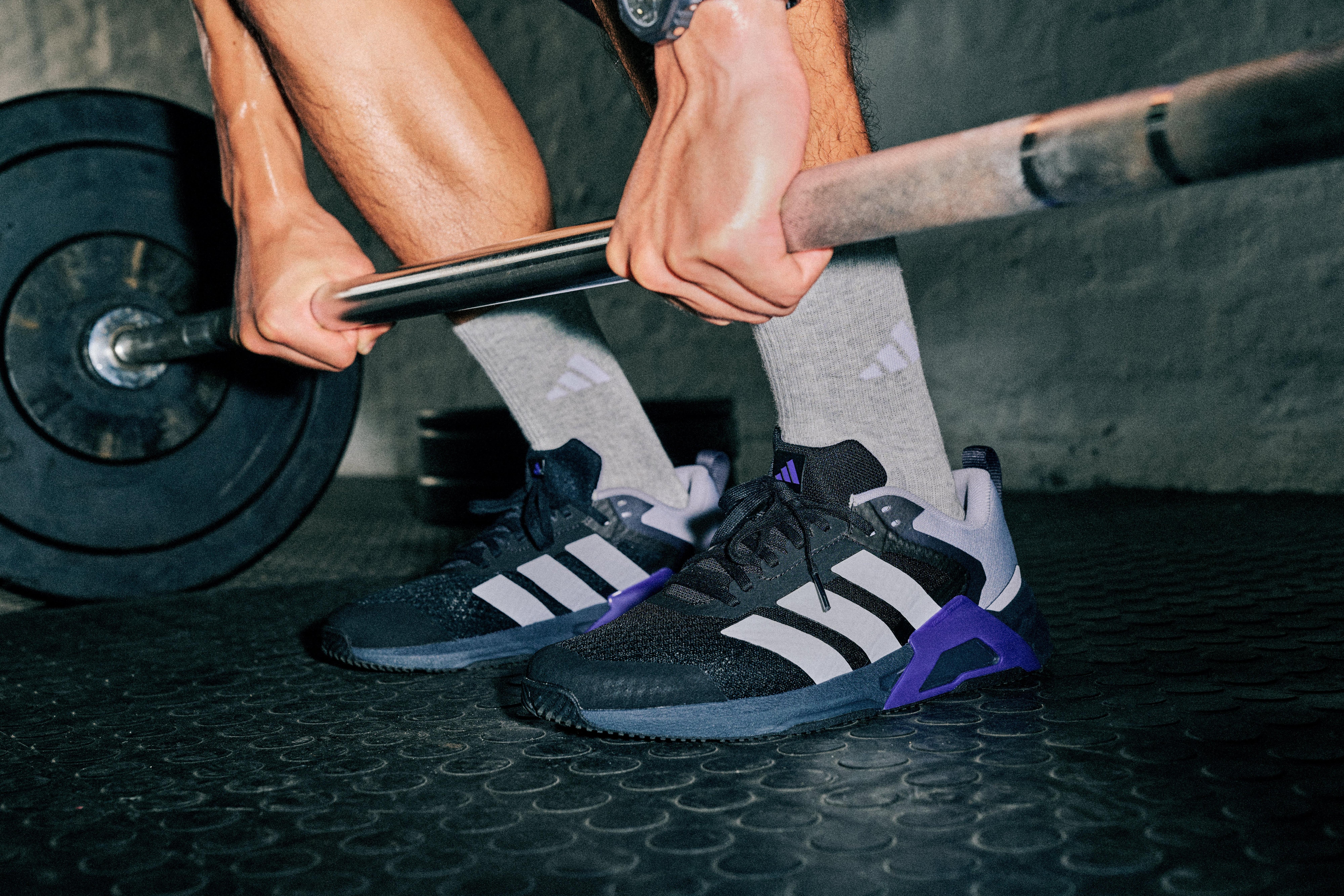 adidas Dropset 4 jetzt kaufen bei INTERSPORT