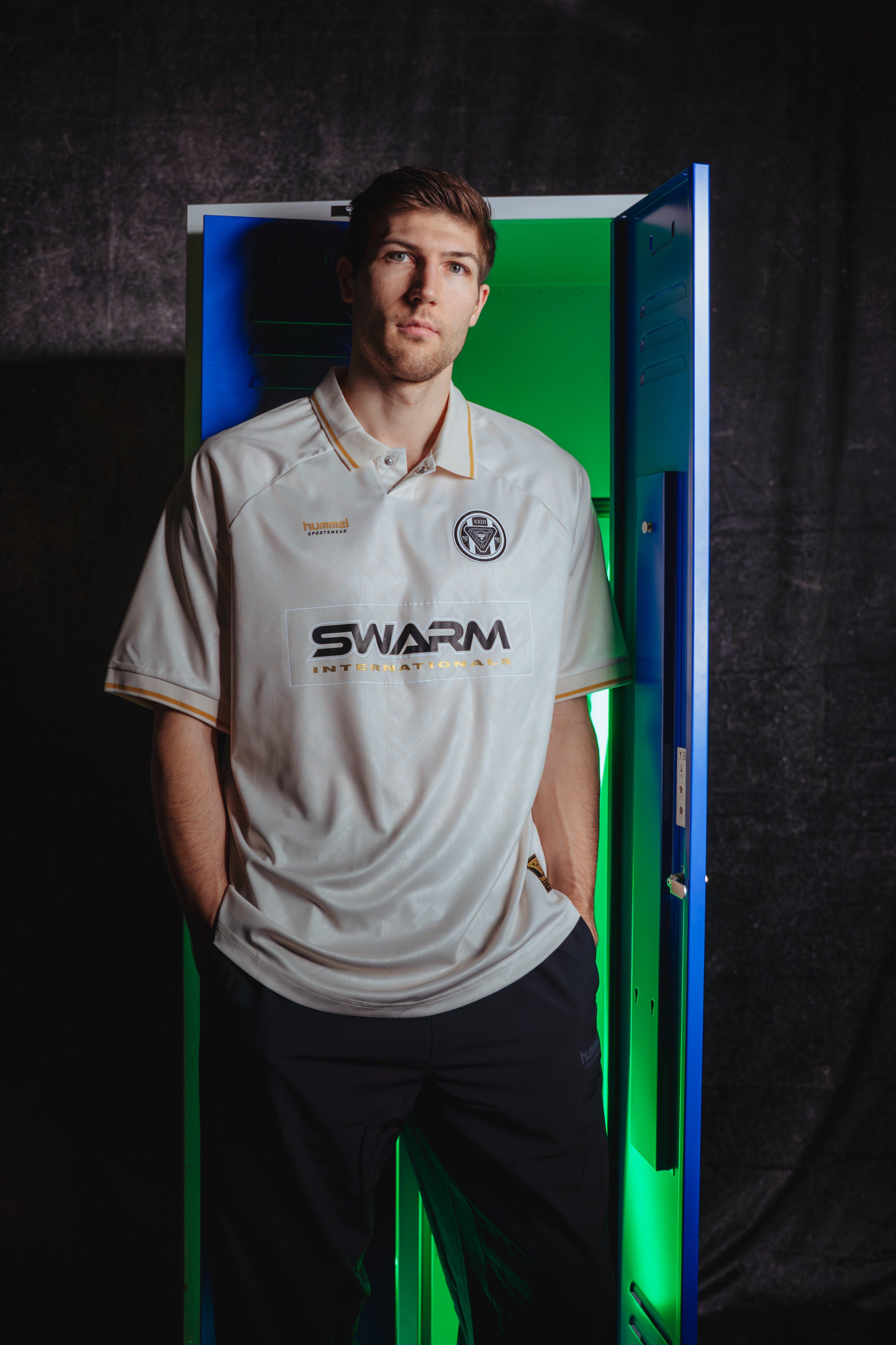 Hummel Sportbekleidung