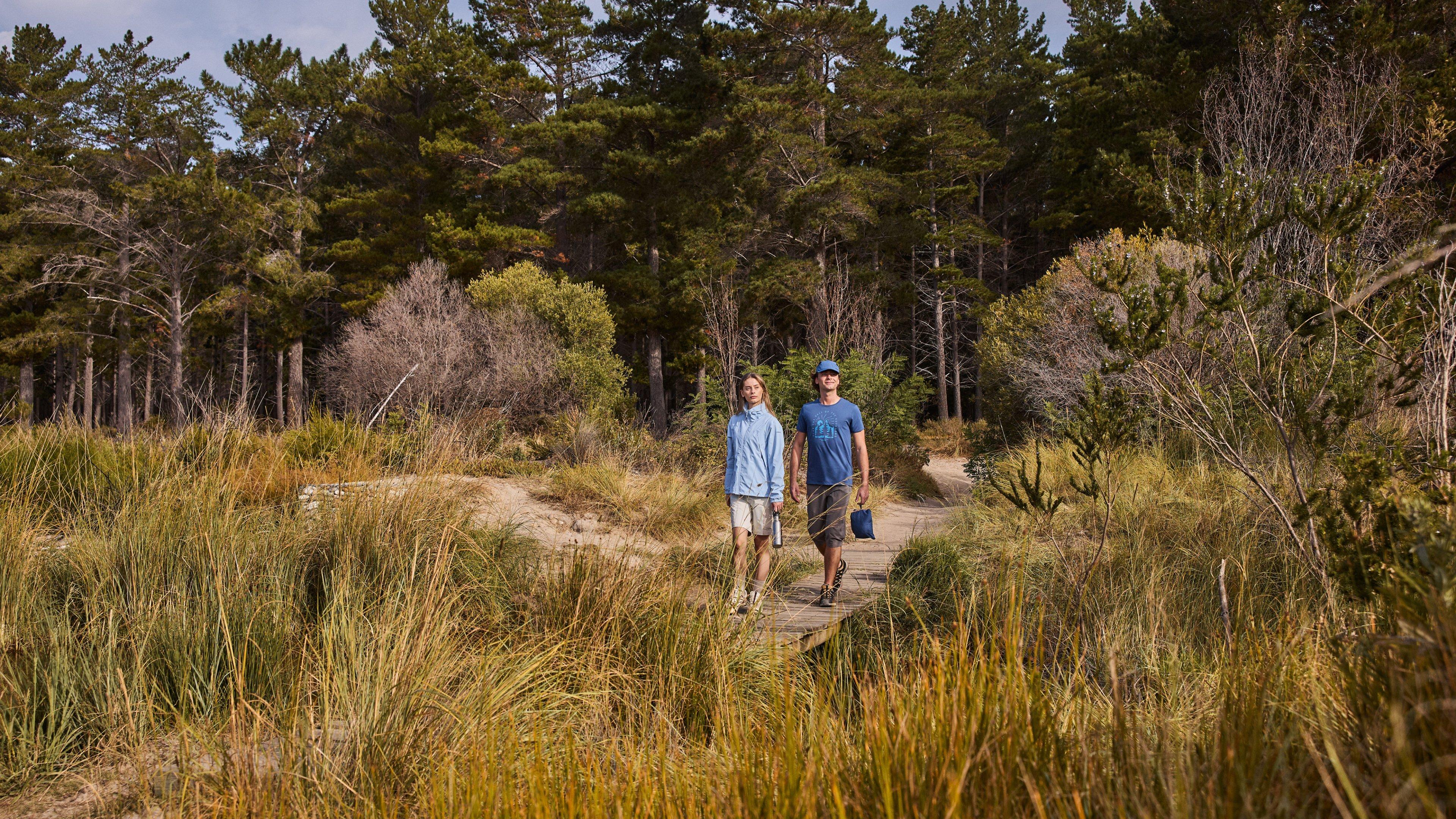 Icepeak Outdoor jetzt entdecken bei INTERSPORT