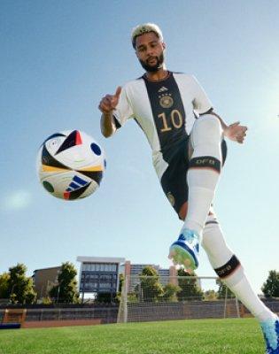 INTERSPORT VOSWINKEL Bremen