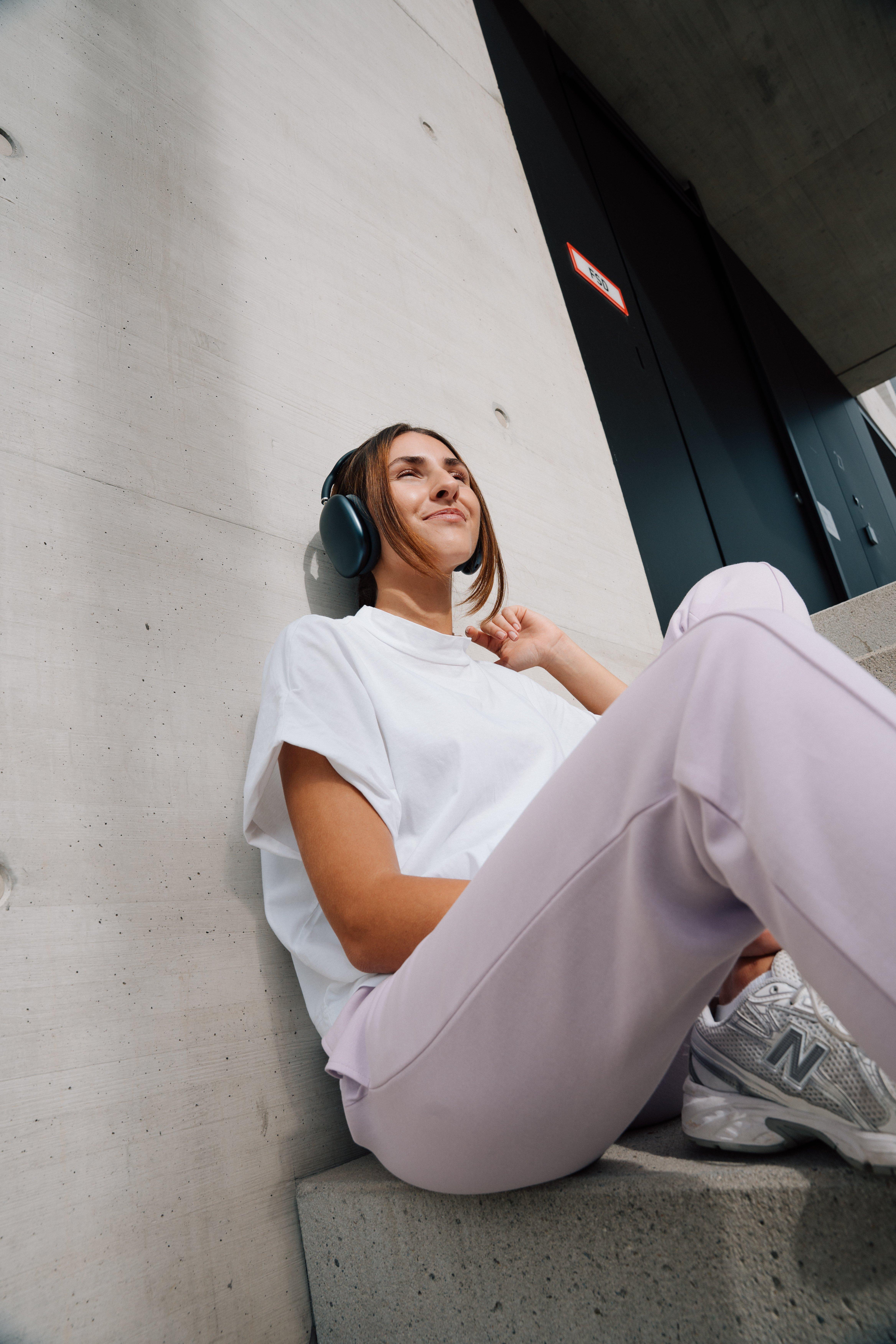 Bekleidung für Damen