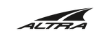 Altra