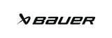 Bauer