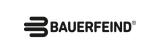 Bauerfeind