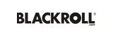 Blackroll