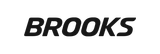 Brooks