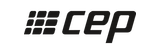 CEP