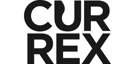 Currex Insoles