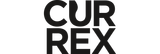 Currex