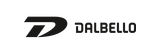 Dalbello