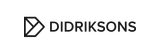 Didriksons