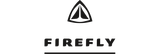 Firefly im Winter Sale