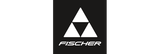 Fischer