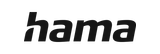 Hama