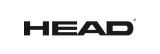 HEAD