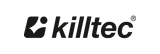 Killtec