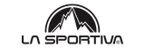 La Sportiva
