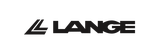 Lange