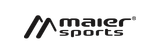 Maier Sports