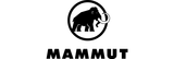 Mammut
