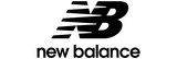 Shoppe New Balance Sportartikel