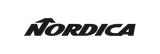 Nordica