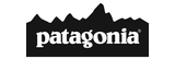 PATAGONIA