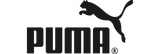 Das Logo der Marke Puma