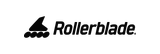 Rollerblade