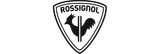 Rossignol