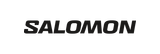 Shoppe Salomon Sportartikel bei INTERSPORT!