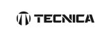 Tecnica