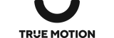 True Motion